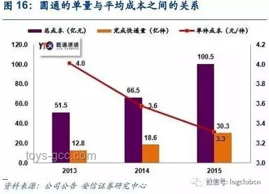 阿格莱雅神性体现的多维度案例分析