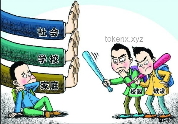 在学校挑战找陌生同学蹭饭：一场社交实验的深度剖析